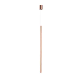 nowodvorski-lighting-lampa-wiszaca-laser-100cm-g9-czarny-miedz-satynowa