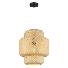 milagro-lampa-wiszaca-hestia-32cm-bambus