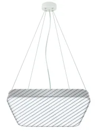 struhm-zawiesie-elektryczne-do-lamp-plafonow-180cm