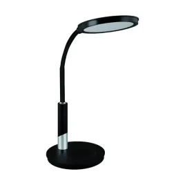 struhm-lampka-biurkowa-led-samuel-9w-dim-czarna