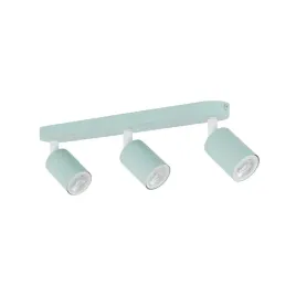 tk-lighting-lampa-sufitowa-livia-3xgu10-mietowy