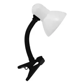 struhm-lampka-biurkowa-na-klips-tola-e27-biala