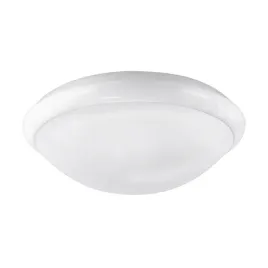 struhm-plafon-okragly-na-zarowke-z-czujnikiem-tery-e27-30cm-ik10-ip44