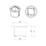 gniazdo-bachmann-pix-modul-pusty-bialy-liczba-gniazdek-1-szt