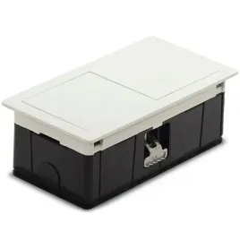 ladowarka-blatowa-bryzgoszczelna-asa-ip54-versahit-usb-a-c-bialy-mat
