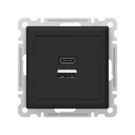 ladowarka-usb-a-c-hager-lumina-soul-intense-czarny-mat
