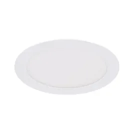 struhm-lampa-sufitowa-podtynkowa-slim-15w-19cm-zimna-biala
