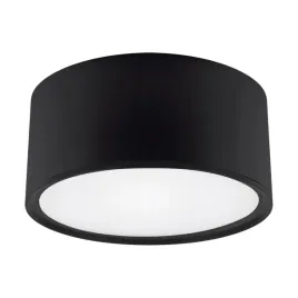 struhm-lampa-sufitowa-tuba-led-rolen-15w-czarny