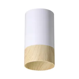 candellux-downlight-natynkowy-conti-gu10-bialy-brazowy