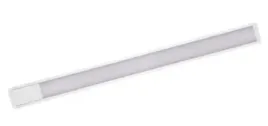 struhm-lampa-podszafkowa-tamara-20w-120cm