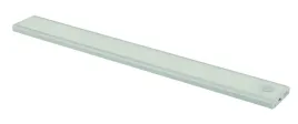 struhm-oprawa-podszafkowa-akumulatorowa-magnetyczna-seweryn-32cm-czujnik