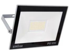 struhm-naswietlacz-led-halogen-kroma-50w-ip65-barwa-zimna