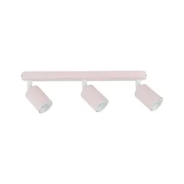 tk-lighting-lampa-sufitowa-livia-3xgu10-rozowy