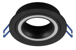 struhm-oczko-dekoracyjne-ring-indi-okragla-czarna