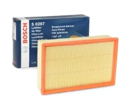 filtr-powietrza-bosch-s0287-audi-a3-seat-ateca-skoda-octavia-vw-caddy-golf