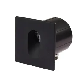 italux-oprawka-schodowa-hermetyczna-rovato-led-3w-4000k-ip65-czarny-piask