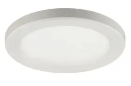 struhm-oprawa-okragla-olga-led-12w-17cm-uniwersalny-montaz-zmienna-barwa