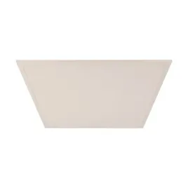 struhm-panel-podtynkowy-led-minge-600x600-36w-4k-100lm-w-bialy