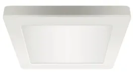 struhm-lampa-led-uniwersalny-montaz-olga-18w-cct