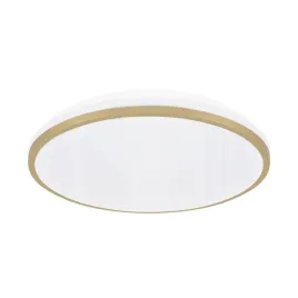 struhm-plafon-okragly-glamour-linus-led-24w-38cm-zloty-ring