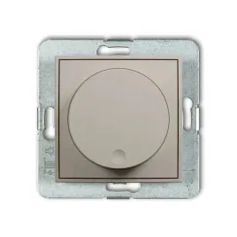 sciemniacz-przyciskowo-obrotowy-led-karlik-mini-taupe