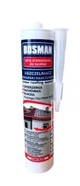 bosman-uszczelniacz-dekarski-kauczukowy-310ml-antracyt