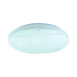 struhm-plafon-ozdobny-lazienkowy-tetris-48w-49cm