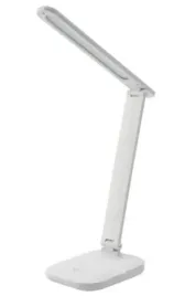 struhm-lampka-biurkowa-zet-led-5w-dim-biala-zmienna-barwa-swiatla