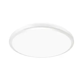 struhm-plafon-hermetyczny-ozdobny-planar-led-24w-ip54-315cm-bialy