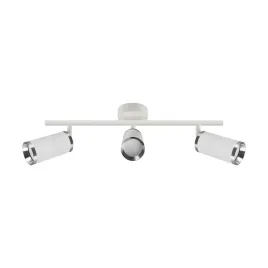 struhm-lampa-sufitowa-potrojna-karbowana-frida-bia