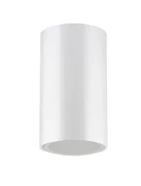 struhm-lampa-sufitowa-tuba-otto-bialy