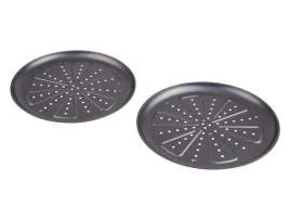 zestaw-2-blach-do-pieczenia-pizzy-easyoven-28-cm