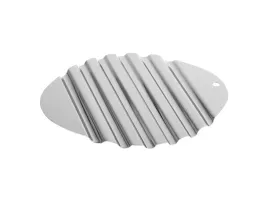podstawka-pod-gorace-naczynie-stal-nierdzewna-07-mm-25-x-23-cm