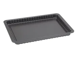 kwadratowa-forma-do-pieczenia-easyoven-415-x-290-x-30-cm
