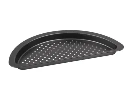blacha-polokragla-mezza-easyoven-z-perforacja-400-x-200-x-25-cm