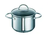 garnek-ravenna-16-cm-2l