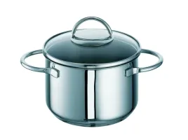 garnek-ravenna-16-cm-2l
