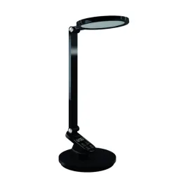 struhm-lampka-biurkowa-led-z-zegarem-ragas-9w-dim