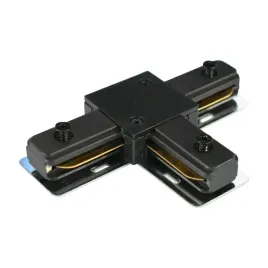 milagro-lacznik-t-1-fazowy-track-czarny