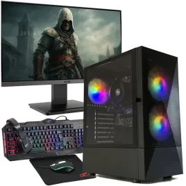 zestaw-komputer-do-gier-or-ryzen-3-3200-g-l-16-gb-ram-l-1tb-ssd-l-win-11-pro
