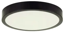 struhm-plafon-okragly-wenge-led-atut-36w-48cm