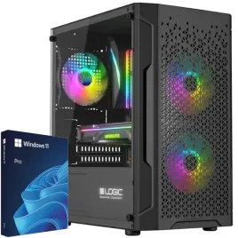 komputer-pc-do-gier-ryzen-5-5500-l-rtx5060-l-32gb-l-1tb-win-11pro-office