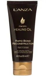serum-do-wlosow-l-anza-rapid-bond-reconstructor-20-ml