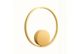 azzardo-kinkiet-halo-40-wall-led-28w-3000k-zloty