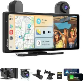 carpuride-w903s-2025-carplay-android-auto-z-ekranem-kamera-przednia-i-tylna