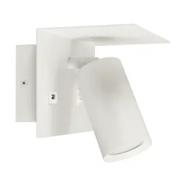 struhm-lampka-do-czytania-z-polka-usb-fono-czarny