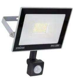 struhm-naswietlacz-led-z-czujnikiem-pir-kroma-30w-szary-barwa-zimna