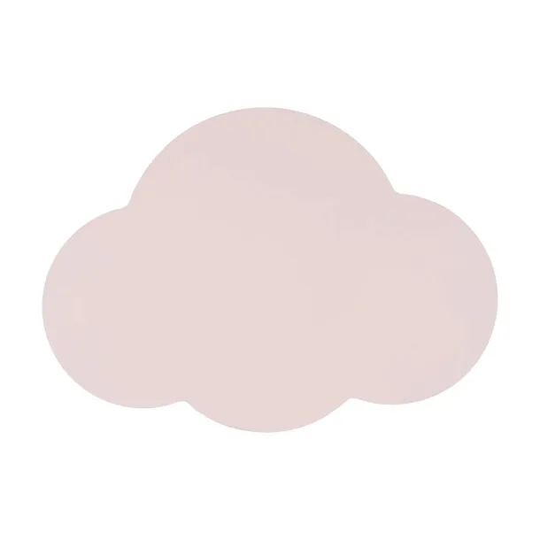 tk-lighting-kinkiet-cloud-2xg9-rozowy
