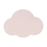tk-lighting-kinkiet-cloud-2xg9-rozowy