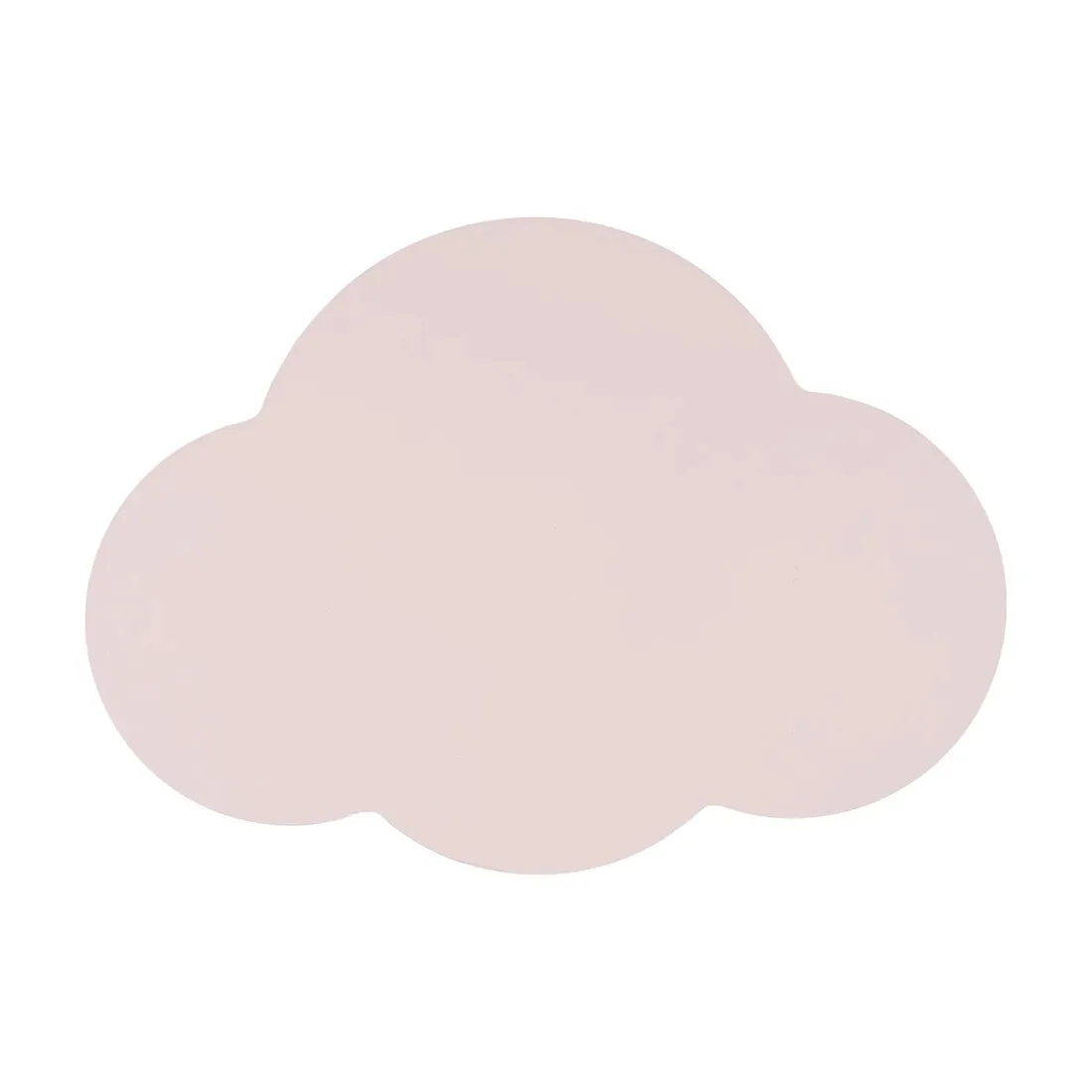 tk-lighting-kinkiet-cloud-2xg9-rozowy-stan-nowy